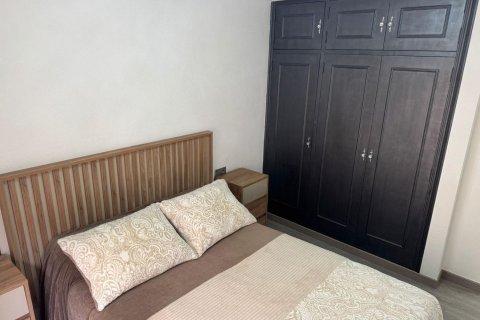 Appartamento in vendita a Santa Pola, Alicante, Spagna 2 camere da letto, 69 mq. N° 183422 - foto 5