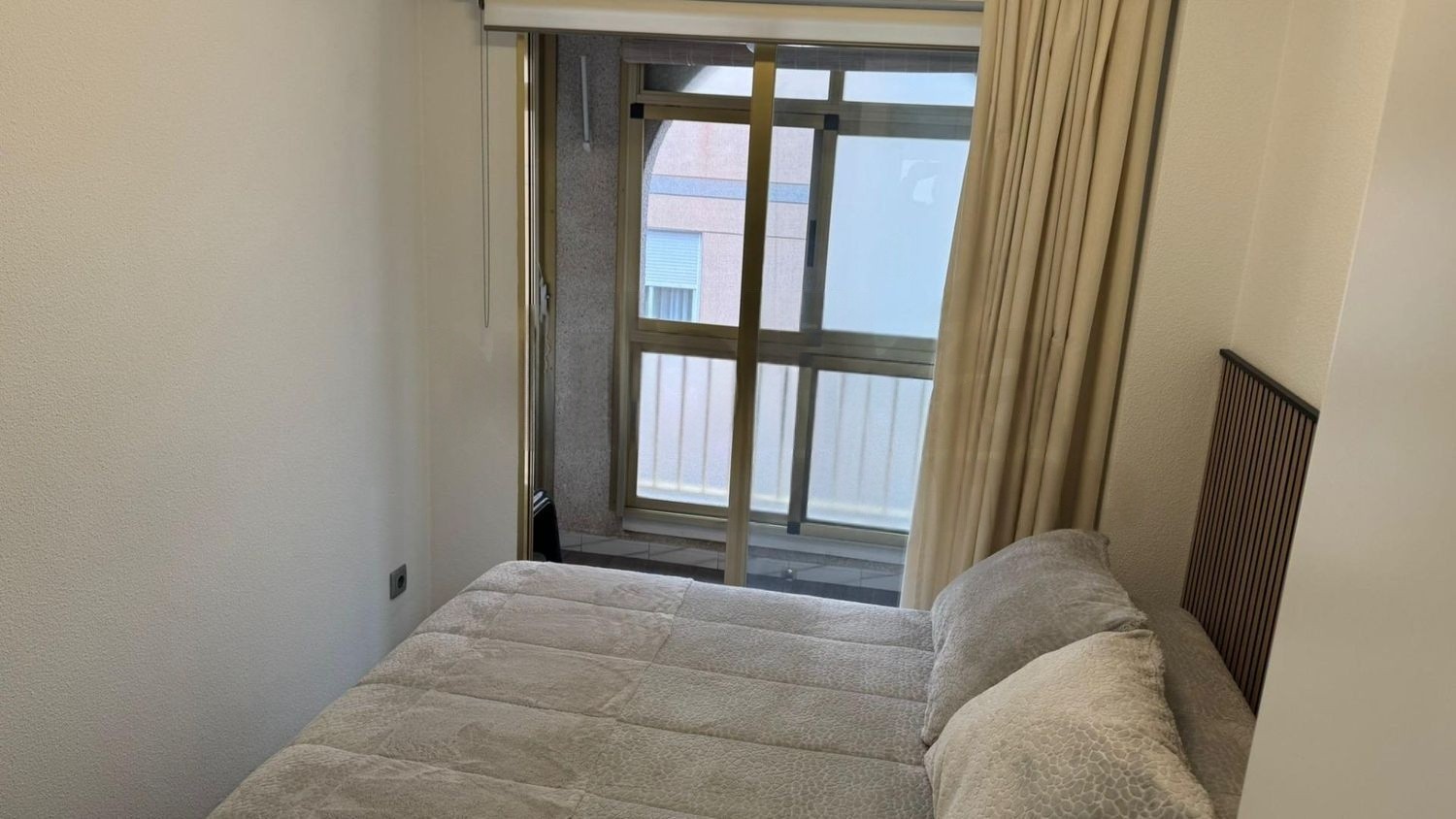 Apartamento en Santa Pola, Alicante, España 2 dormitorios, 69 m2 No. 183422