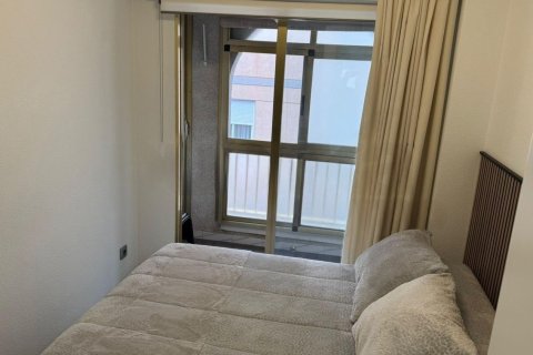 Appartamento in vendita a Santa Pola, Alicante, Spagna 2 camere da letto, 69 mq. N° 183422 - foto 6