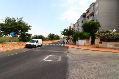 Wohnung zum Verkauf in Guardamar del Segura, Alicante, Spanien 2 Schlafzimmer, 50 m2 Nr. 183421 - Foto 14