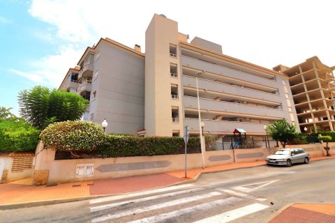 Wohnung zum Verkauf in Guardamar del Segura, Alicante, Spanien 2 Schlafzimmer, 50 m2 Nr. 183421 - Foto 16