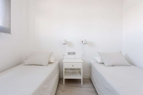 Huoneisto myytävänä Vera, Almeria, Espanja, 3 makuuhuonetta, 96 m2 No. 175195 - kuva 22