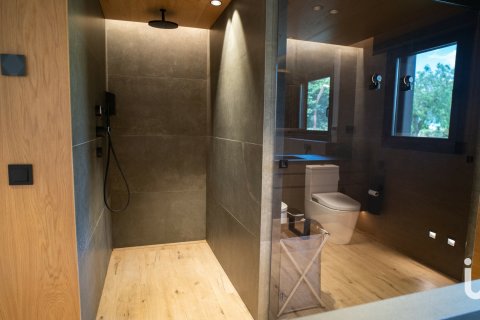 Talo myytävänä Vila-seca, Tarragona, Espanja, 5 makuuhuonetta, 390 m2 No. 154237 - kuva 18