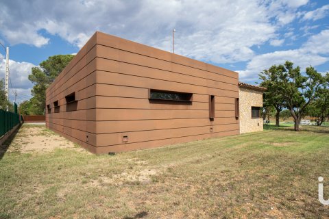 Talo myytävänä Vila-seca, Tarragona, Espanja, 5 makuuhuonetta, 390 m2 No. 154237 - kuva 23