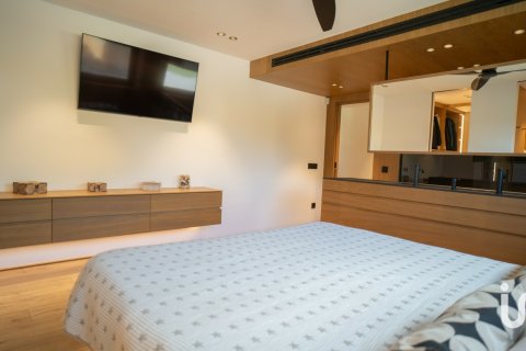 Talo myytävänä Vila-seca, Tarragona, Espanja, 5 makuuhuonetta, 390 m2 No. 154237 - kuva 20