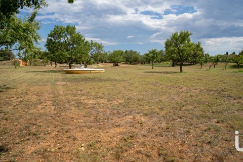 Talo myytävänä Vila-seca, Tarragona, Espanja, 5 makuuhuonetta, 390 m2 No. 154237 - kuva 28