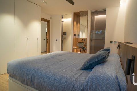 Talo myytävänä Vila-seca, Tarragona, Espanja, 5 makuuhuonetta, 390 m2 No. 154237 - kuva 16