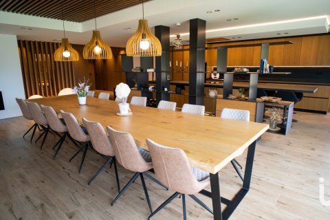 Talo myytävänä Vila-seca, Tarragona, Espanja, 5 makuuhuonetta, 390 m2 No. 154237 - kuva 10