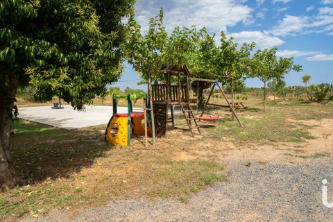 Talo myytävänä Vila-seca, Tarragona, Espanja, 5 makuuhuonetta, 390 m2 No. 154237 - kuva 26