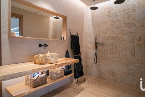 Talo myytävänä Vila-seca, Tarragona, Espanja, 5 makuuhuonetta, 390 m2 No. 154237 - kuva 14