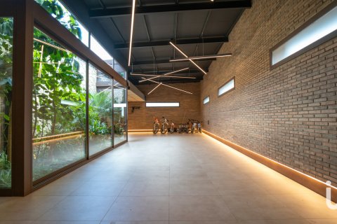 Talo myytävänä Vila-seca, Tarragona, Espanja, 5 makuuhuonetta, 390 m2 No. 154237 - kuva 24