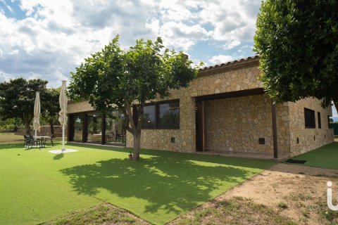 Talo myytävänä Vila-seca, Tarragona, Espanja, 5 makuuhuonetta, 390 m2 No. 154237 - kuva 4
