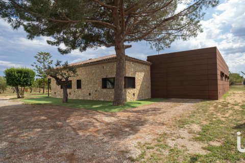 Talo myytävänä Vila-seca, Tarragona, Espanja, 5 makuuhuonetta, 390 m2 No. 154237 - kuva 22