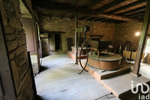 Продажа дома в Саррия, Луго, Испания 2 спальни, 230м2 №154234 - фото 5