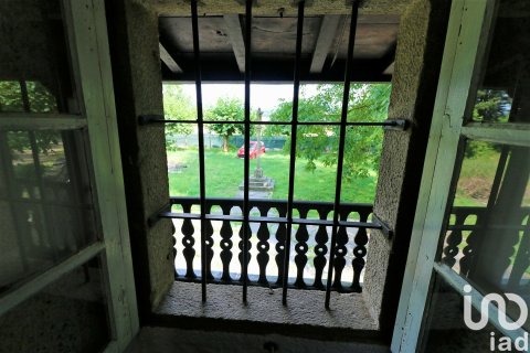 Продажа дома в Саррия, Луго, Испания 2 спальни, 230м2 №154234 - фото 20