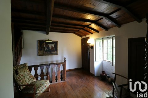 Продажа дома в Саррия, Луго, Испания 2 спальни, 230м2 №154234 - фото 16