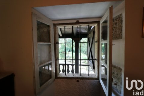 Продажа дома в Саррия, Луго, Испания 2 спальни, 230м2 №154234 - фото 19