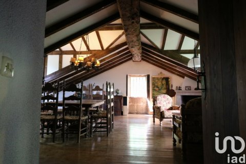 Продажа дома в Саррия, Луго, Испания 2 спальни, 230м2 №154234 - фото 13