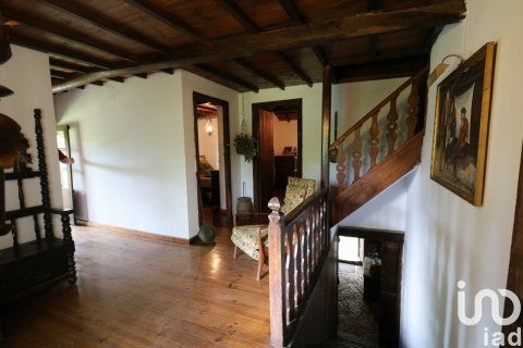 Продажа дома в Саррия, Луго, Испания 2 спальни, 230м2 №154234 - фото 15