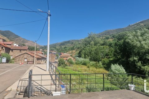 Hotelis pārdošanā Leon, Spānijā 7 istabas, 760 m2 Nr. 154233 - attēls 15