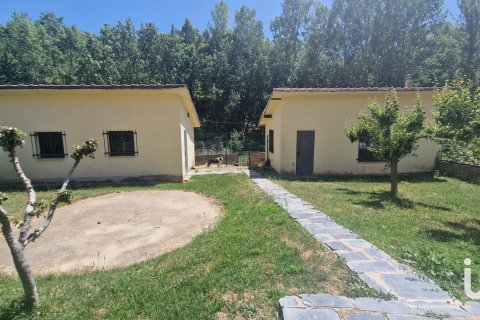 Hotelis pārdošanā Leon, Spānijā 7 istabas, 760 m2 Nr. 154233 - attēls 3