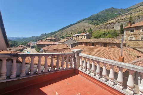 Hotelis pārdošanā Leon, Spānijā 7 istabas, 760 m2 Nr. 154233 - attēls 5