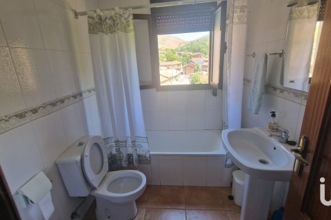 Hotelis pārdošanā Leon, Spānijā 7 istabas, 760 m2 Nr. 154233 - attēls 11
