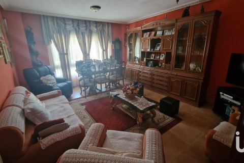 Hotelis pārdošanā Leon, Spānijā 7 istabas, 760 m2 Nr. 154233 - attēls 21