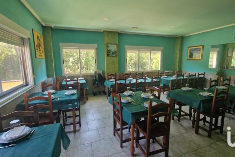 Hotelis pārdošanā Leon, Spānijā 7 istabas, 760 m2 Nr. 154233 - attēls 20