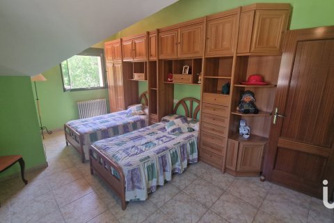 Hotelis pārdošanā Leon, Spānijā 7 istabas, 760 m2 Nr. 154233 - attēls 8