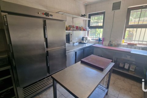 Hotelis pārdošanā Leon, Spānijā 7 istabas, 760 m2 Nr. 154233 - attēls 14