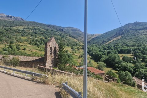 Hotelis pārdošanā Leon, Spānijā 7 istabas, 760 m2 Nr. 154233 - attēls 16