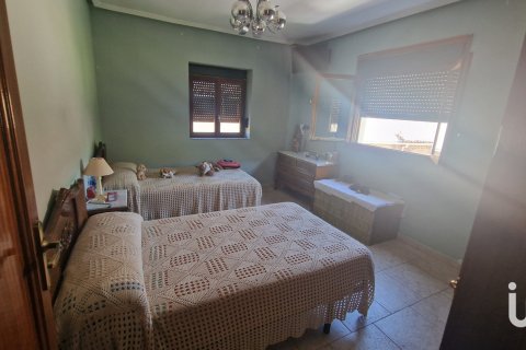 Hotelis pārdošanā Leon, Spānijā 7 istabas, 760 m2 Nr. 154233 - attēls 9