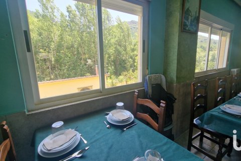 Hotelis pārdošanā Leon, Spānijā 7 istabas, 760 m2 Nr. 154233 - attēls 19