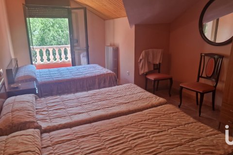 Hotelis pārdošanā Leon, Spānijā 7 istabas, 760 m2 Nr. 154233 - attēls 10