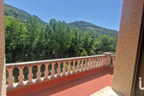 Hotelis pārdošanā Leon, Spānijā 7 istabas, 760 m2 Nr. 154233 - attēls 7