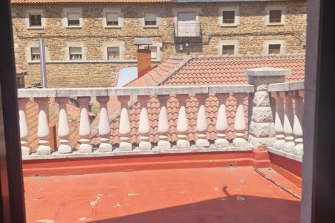 Hotelis pārdošanā Leon, Spānijā 7 istabas, 760 m2 Nr. 154233 - attēls 6