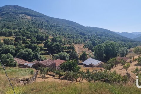 Hotelis pārdošanā Leon, Spānijā 7 istabas, 760 m2 Nr. 154233 - attēls 18