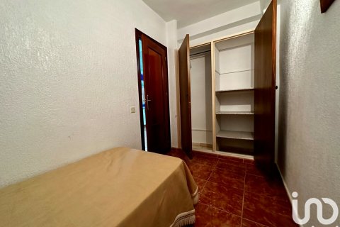 House à vendre à Punta Umbria, Huelva, Espagne, 5 chambres, 232 m2 No. 154239 - photo 15