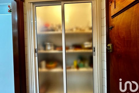 House à vendre à Punta Umbria, Huelva, Espagne, 5 chambres, 232 m2 No. 154239 - photo 10