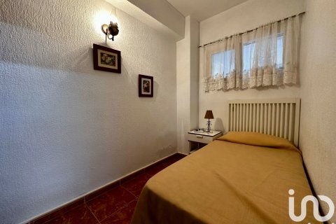 House à vendre à Punta Umbria, Huelva, Espagne, 5 chambres, 232 m2 No. 154239 - photo 14