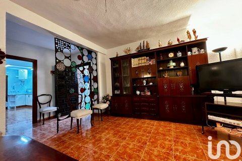 House à vendre à Punta Umbria, Huelva, Espagne, 5 chambres, 232 m2 No. 154239 - photo 19