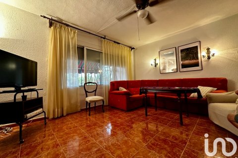 House à vendre à Punta Umbria, Huelva, Espagne, 5 chambres, 232 m2 No. 154239 - photo 17