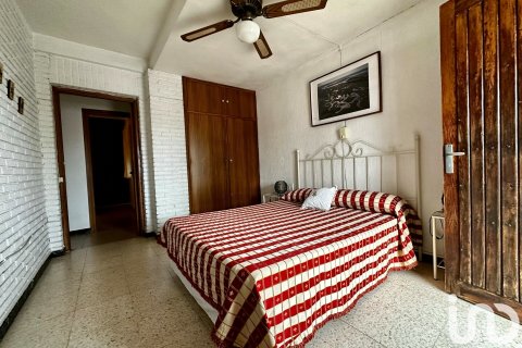 House à vendre à Punta Umbria, Huelva, Espagne, 5 chambres, 232 m2 No. 154239 - photo 25