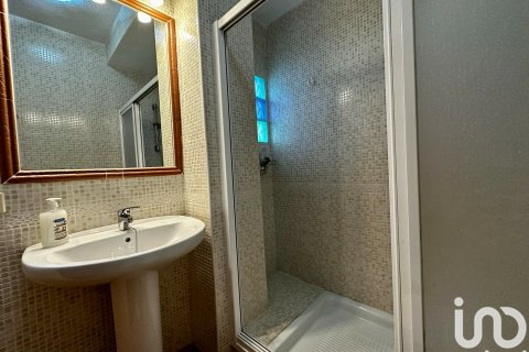 House à vendre à Punta Umbria, Huelva, Espagne, 5 chambres, 232 m2 No. 154239 - photo 9