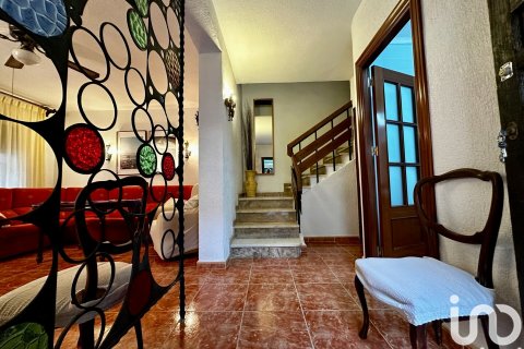 House à vendre à Punta Umbria, Huelva, Espagne, 5 chambres, 232 m2 No. 154239 - photo 16