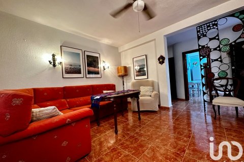 House à vendre à Punta Umbria, Huelva, Espagne, 5 chambres, 232 m2 No. 154239 - photo 18