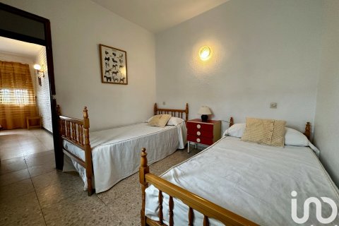 House à vendre à Punta Umbria, Huelva, Espagne, 5 chambres, 232 m2 No. 154239 - photo 29