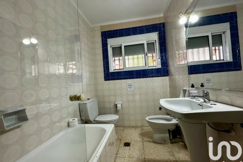 House à vendre à Punta Umbria, Huelva, Espagne, 5 chambres, 232 m2 No. 154239 - photo 22