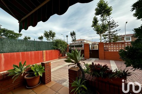 House à vendre à Punta Umbria, Huelva, Espagne, 5 chambres, 232 m2 No. 154239 - photo 3